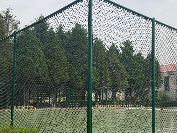 <a href=http://www.twdosteel.com.cn target='_blank'>勾花網(wǎng)</a>1-案例.jpg
