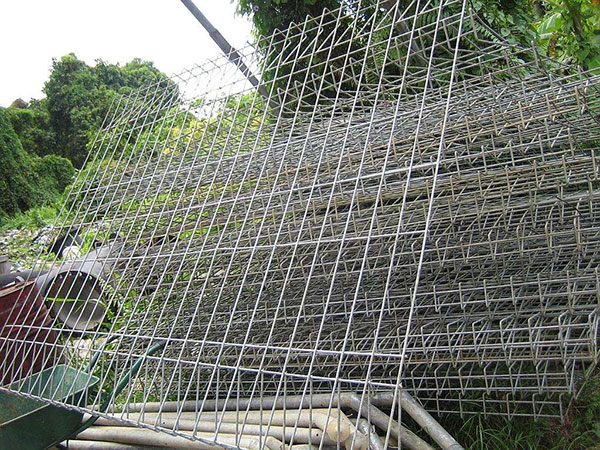 <a href=http://www.twdosteel.com.cn target='_blank'>電焊網(wǎng)</a>片-案例.jpg