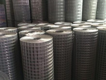 <a href=http://www.twdosteel.com.cn target='_blank'>鐵絲網(wǎng)</a>