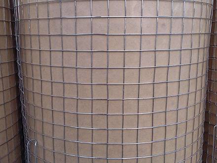 <a href=http://www.twdosteel.com.cn target='_blank'>電焊網(wǎng)</a>